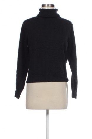 Damenpullover Uniqlo, Größe S, Farbe Schwarz, Preis € 21,99