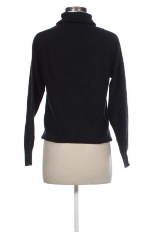 Damenpullover Uniqlo, Größe S, Farbe Schwarz, Preis € 21,99