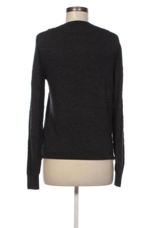 Дамски пуловер Uniqlo, Размер XS, Цвят Черен, Цена 33,99 лв.