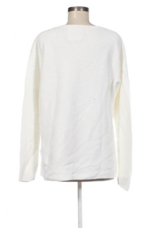 Dámský svetr Uniqlo, Velikost L, Barva Krémová, Cena  689,00 Kč