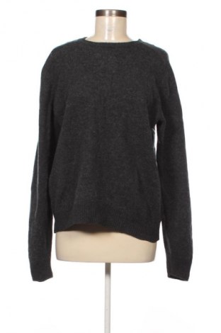 Damenpullover Uniqlo, Größe XL, Farbe Mehrfarbig, Preis € 26,99