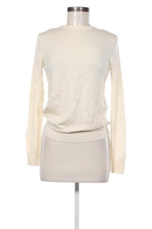 Dámsky pulóver Uniqlo, Veľkosť M, Farba Béžová, Cena  27,95 €