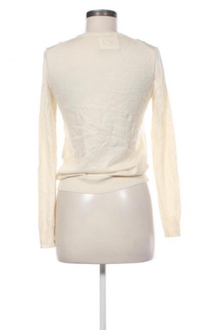 Dámsky pulóver Uniqlo, Veľkosť M, Farba Béžová, Cena  27,95 €