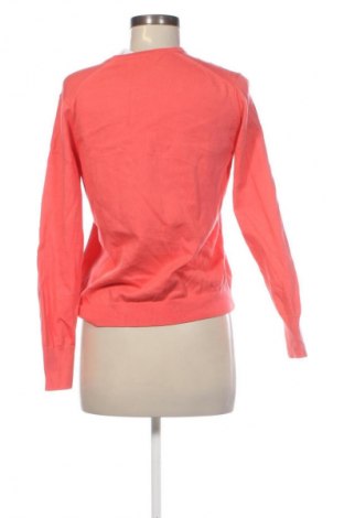 Dámský svetr Uniqlo, Velikost M, Barva Oranžová, Cena  499,00 Kč