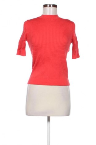 Női pulóver Uniqlo, Méret L, Szín Piros, Ár 12 119 Ft