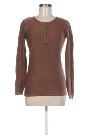 Dámský svetr United Colors Of Benetton, Velikost M, Barva Hnědá, Cena  569,00 Kč