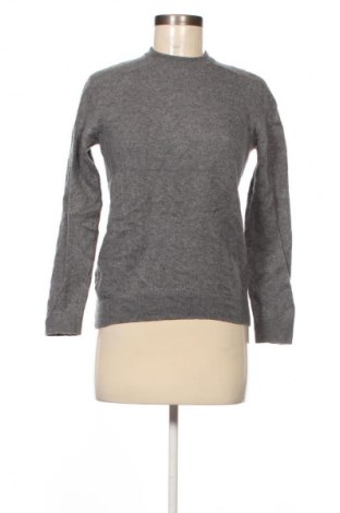 Dámsky pulóver United Colors Of Benetton, Veľkosť M, Farba Sivá, Cena  20,95 €