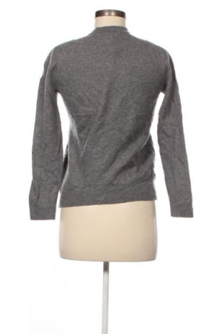 Dámsky pulóver United Colors Of Benetton, Veľkosť M, Farba Sivá, Cena  20,95 €