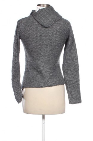 Dámsky pulóver United Colors Of Benetton, Veľkosť S, Farba Sivá, Cena  14,95 €