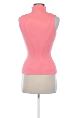Női pulóver United Colors Of Benetton, Méret S, Szín Rózsaszín, Ár 8 200 Ft