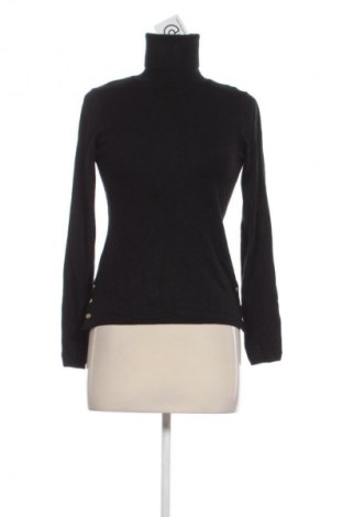 Dámský svetr United Colors Of Benetton, Velikost S, Barva Černá, Cena  519,00 Kč