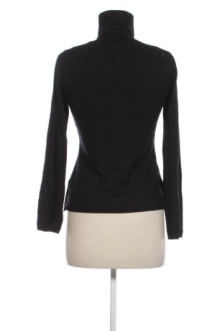 Dámský svetr United Colors Of Benetton, Velikost S, Barva Černá, Cena  519,00 Kč