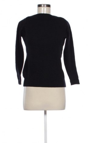 Pulover de femei United Colors Of Benetton, Mărime S, Culoare Negru, Preț 68,99 Lei