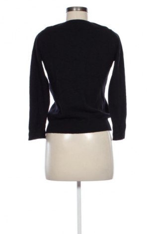 Pulover de femei United Colors Of Benetton, Mărime S, Culoare Negru, Preț 68,99 Lei