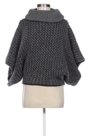 Damenpullover United Colors Of Benetton, Größe M, Farbe Mehrfarbig, Preis € 27,99