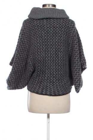 Damenpullover United Colors Of Benetton, Größe M, Farbe Mehrfarbig, Preis € 27,99