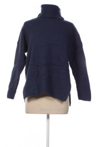 Női pulóver United Colors Of Benetton, Méret M, Szín Kék, Ár 8 589 Ft