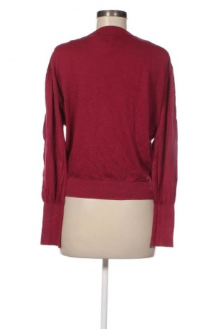 Damenpullover United Colors Of Benetton, Größe M, Farbe Rot, Preis € 17,99