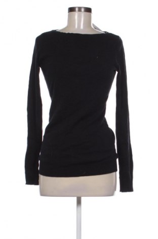 Női pulóver United Colors Of Benetton, Méret S, Szín Kék, Ár 9 809 Ft