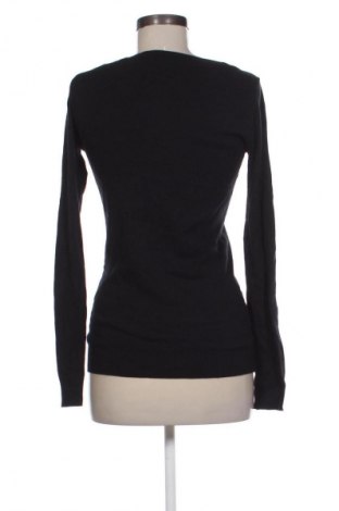 Női pulóver United Colors Of Benetton, Méret S, Szín Kék, Ár 9 809 Ft