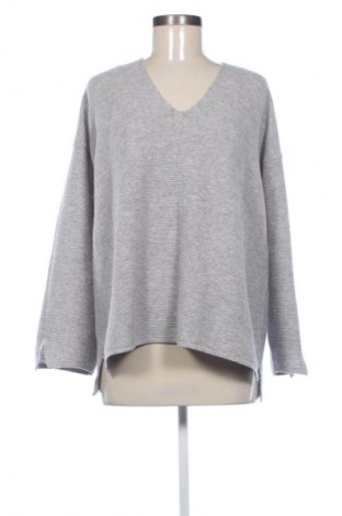 Damenpullover United Colors Of Benetton, Größe XL, Farbe Grau, Preis € 26,99