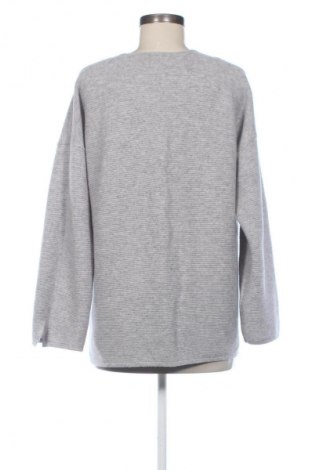 Damenpullover United Colors Of Benetton, Größe XL, Farbe Grau, Preis € 26,99