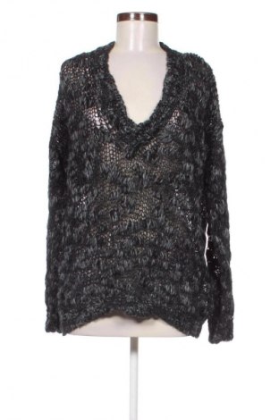 Dámsky pulóver United Colors Of Benetton, Veľkosť M, Farba Viacfarebná, Cena  21,00 €