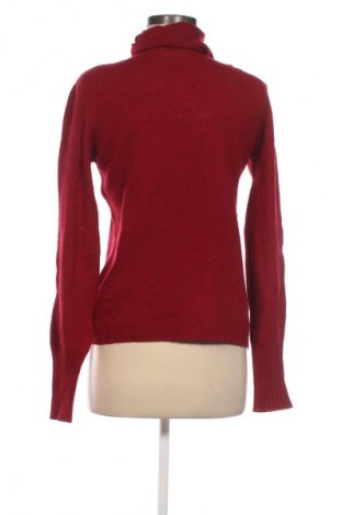 Dámský svetr United Colors Of Benetton, Velikost M, Barva Červená, Cena  519,00 Kč