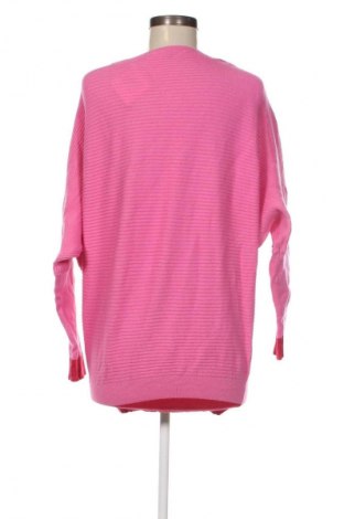 Dámský svetr United Colors Of Benetton, Velikost XS, Barva Růžová, Cena  529,00 Kč