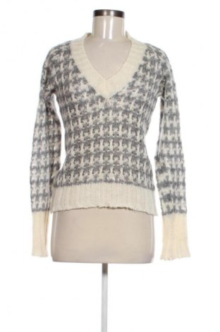 Női pulóver United Colors Of Benetton, Méret M, Szín Sokszínű, Ár 8 200 Ft