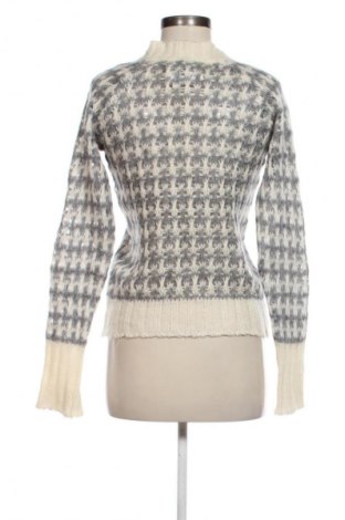 Női pulóver United Colors Of Benetton, Méret M, Szín Sokszínű, Ár 8 200 Ft