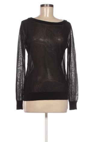 Női pulóver United Colors Of Benetton, Méret M, Szín Sokszínű, Ár 8 200 Ft