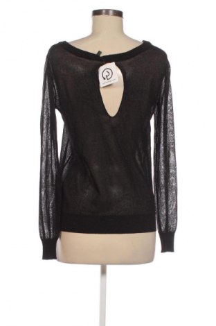 Női pulóver United Colors Of Benetton, Méret M, Szín Sokszínű, Ár 8 200 Ft