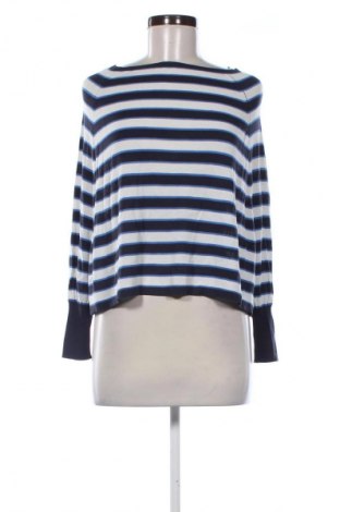 Dámsky pulóver United Colors Of Benetton, Veľkosť M, Farba Viacfarebná, Cena  20,99 €