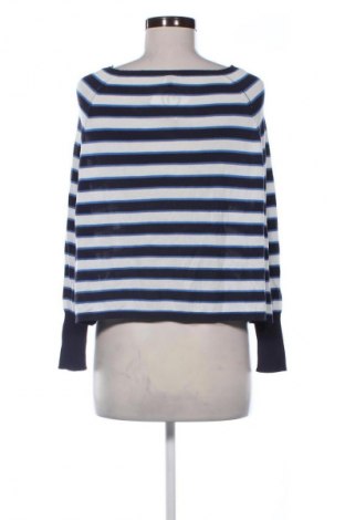 Dámsky pulóver United Colors Of Benetton, Veľkosť M, Farba Viacfarebná, Cena  20,99 €