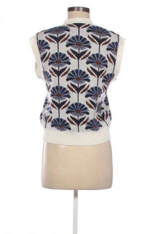 Pulover de femei United Colors Of Benetton, Mărime S, Culoare Multicolor, Preț 107,99 Lei