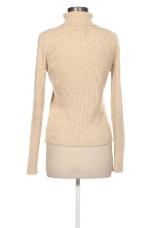 Dámsky pulóver Units, Veľkosť L, Farba Viacfarebná, Cena  14,83 €