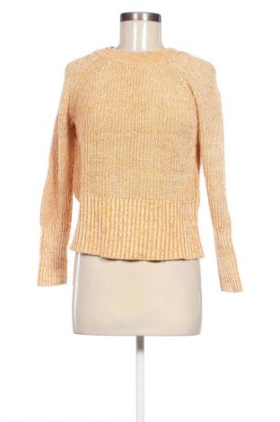 Pulover de femei Universal Thread, Mărime M, Culoare Multicolor, Preț 45,99 Lei