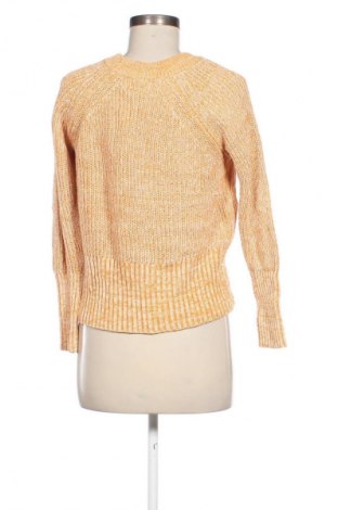 Pulover de femei Universal Thread, Mărime M, Culoare Multicolor, Preț 45,99 Lei