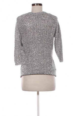 Dámsky pulóver Uno Due, Veľkosť XS, Farba Viacfarebná, Cena  10,14 €