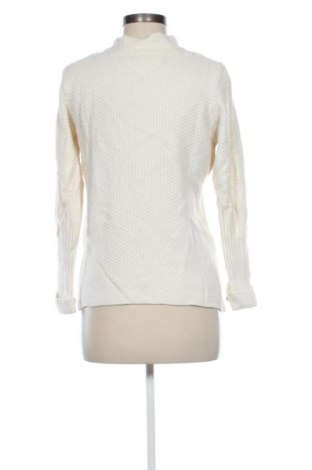 Dámsky pulóver Uno Due, Veľkosť M, Farba Kremová, Cena  39,95 €