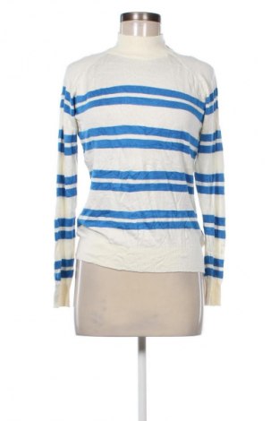 Dámský svetr Up 2 Fashion, Velikost S, Barva Vícebarevné, Cena  209,00 Kč