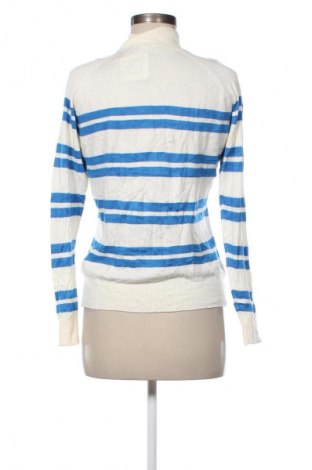 Dámský svetr Up 2 Fashion, Velikost S, Barva Vícebarevné, Cena  209,00 Kč