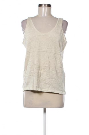 Damenpullover Up 2 Fashion, Größe L, Farbe Ecru, Preis 8,99 €