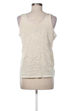 Damenpullover Up 2 Fashion, Größe L, Farbe Ecru, Preis 8,99 €