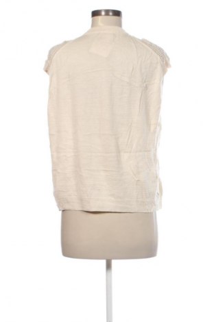 Damenpullover Up 2 Fashion, Größe M, Farbe Beige, Preis € 8,99