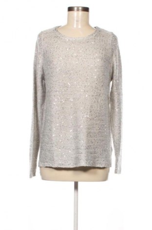 Дамски пуловер Up 2 Fashion, Размер M, Цвят Многоцветен, Цена 5,99 лв.