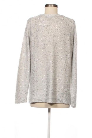 Дамски пуловер Up 2 Fashion, Размер M, Цвят Многоцветен, Цена 5,99 лв.