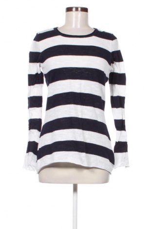 Női pulóver Up 2 Fashion, Méret S, Szín Sokszínű, Ár 5 800 Ft