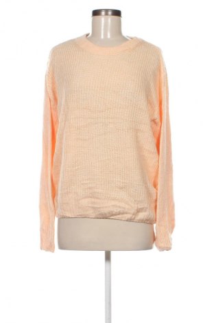 Damenpullover Up 2 Fashion, Größe L, Farbe Gelb, Preis € 9,99